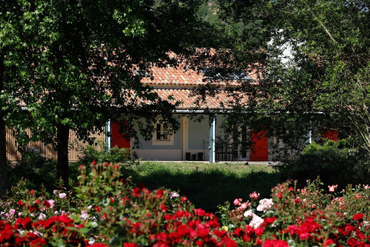 Cercal do Alentejo Herdade Da Matinha Country House & Restaurant מראה חיצוני תמונה