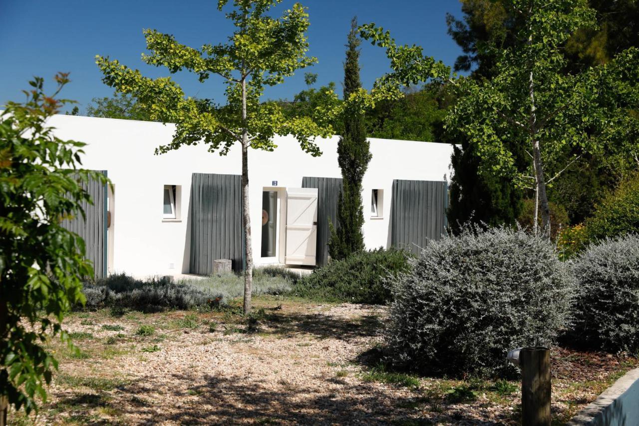 Cercal do Alentejo Herdade Da Matinha Country House & Restaurant מראה חיצוני תמונה