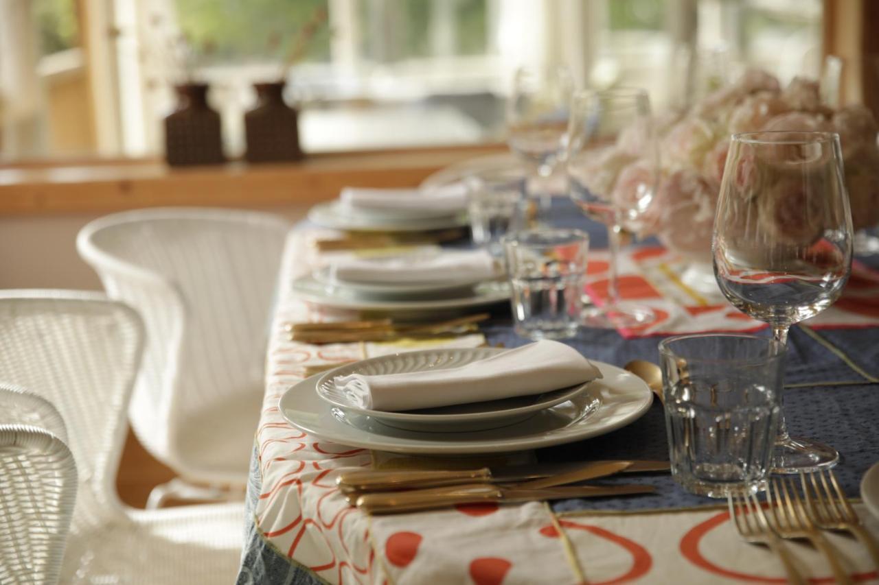 Cercal do Alentejo Herdade Da Matinha Country House & Restaurant מראה חיצוני תמונה