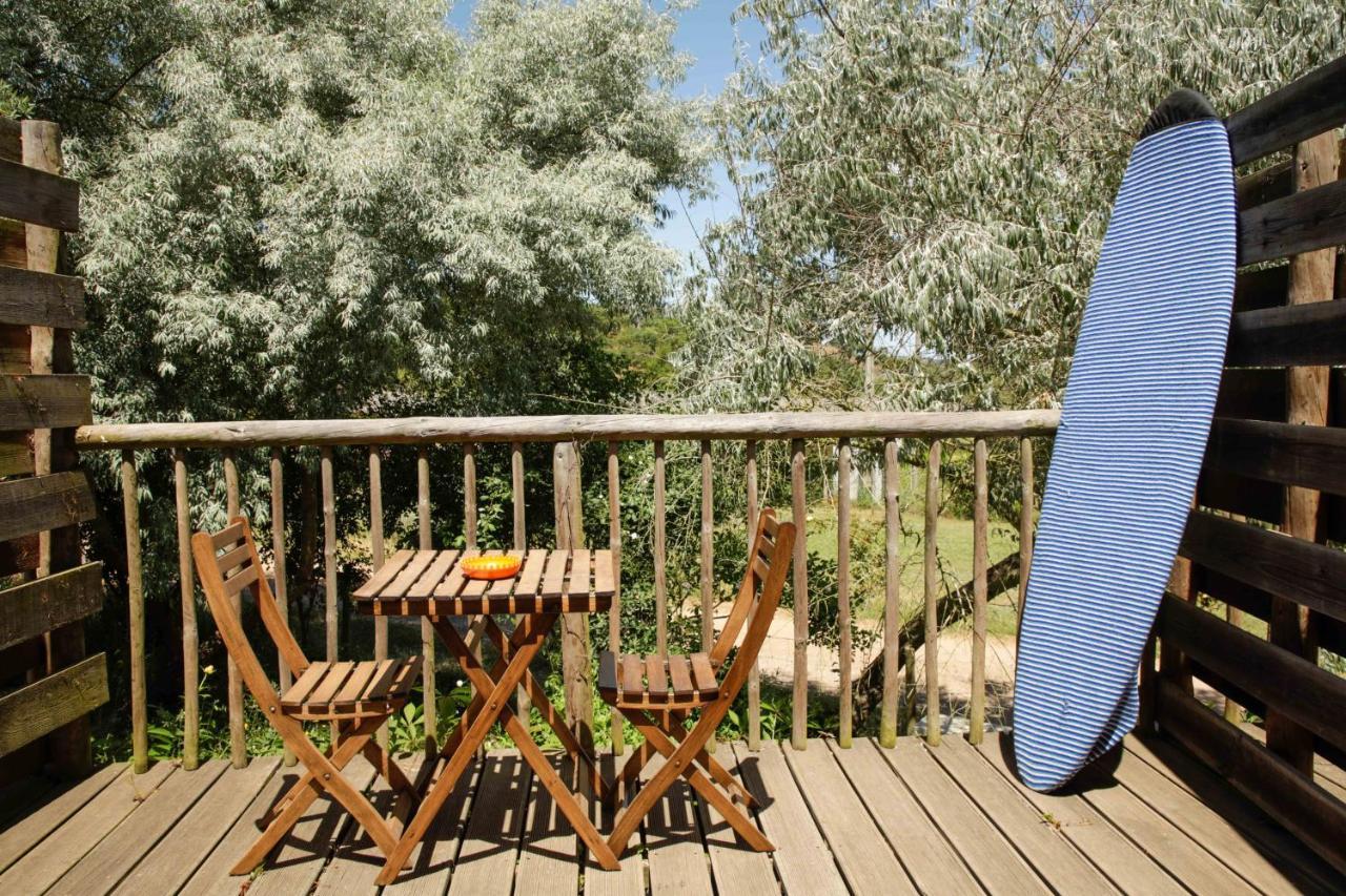 Cercal do Alentejo Herdade Da Matinha Country House & Restaurant מראה חיצוני תמונה