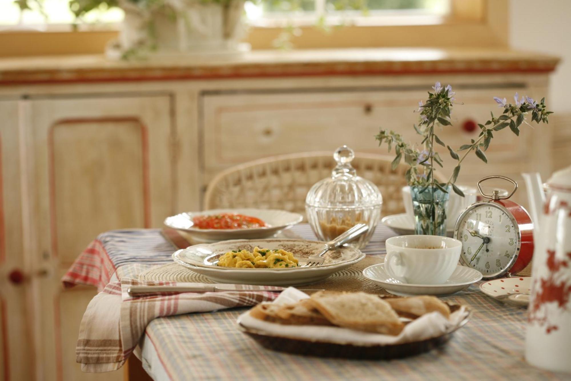 Cercal do Alentejo Herdade Da Matinha Country House & Restaurant מסעדה תמונה