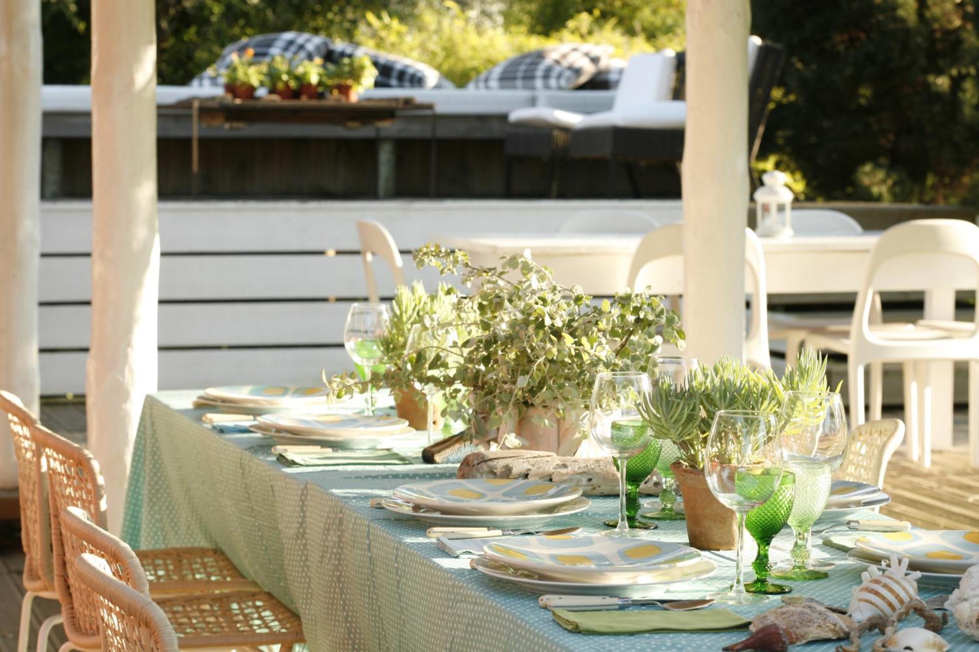 Cercal do Alentejo Herdade Da Matinha Country House & Restaurant מסעדה תמונה