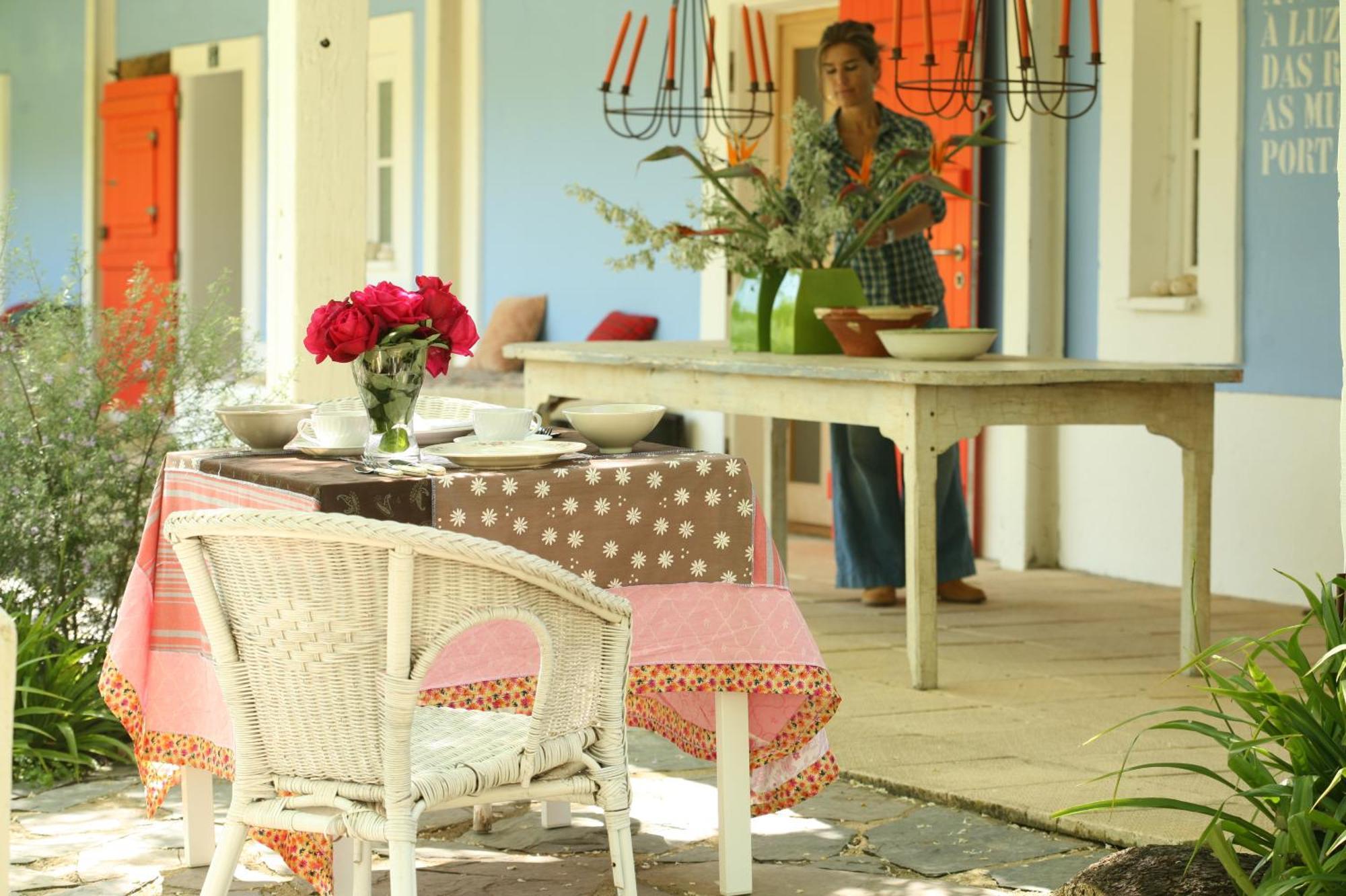 Cercal do Alentejo Herdade Da Matinha Country House & Restaurant מראה חיצוני תמונה
