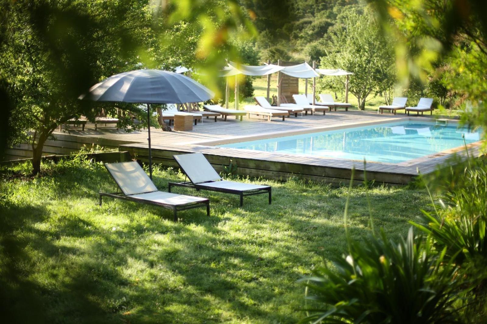 Cercal do Alentejo Herdade Da Matinha Country House & Restaurant מראה חיצוני תמונה